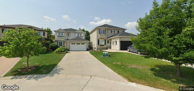 Larawan ng 62 Sandown Point sa Winnipeg, Manitoba