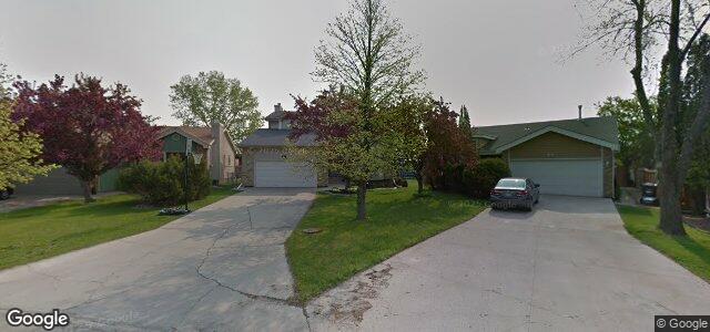 Larawan ng 62 Saxon Bay sa Winnipeg, Manitoba