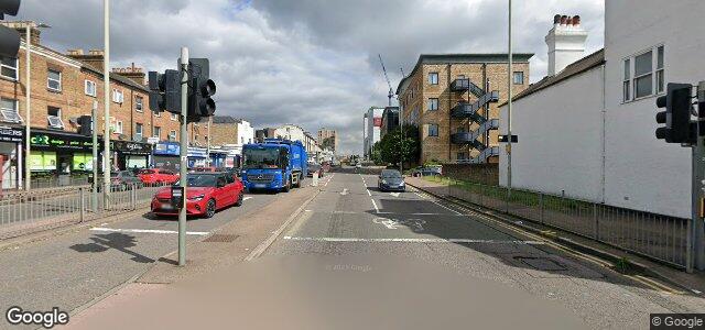 Larawan ng 62 St Albans Road sa Winnipeg, Manitoba