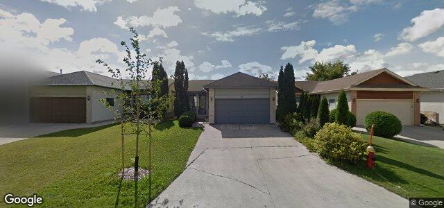 Larawan ng 62 Tolcross Gate sa Winnipeg, Manitoba