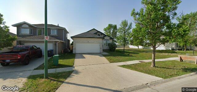 Larawan ng 628 Scurfield Boulevard sa Winnipeg, Manitoba