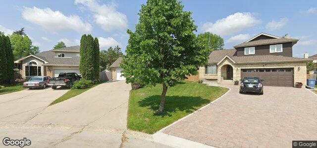 Larawan ng 63 Battleford Bay sa Winnipeg, Manitoba