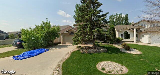 Larawan ng 63 Beacon Hill Place sa Winnipeg, Manitoba