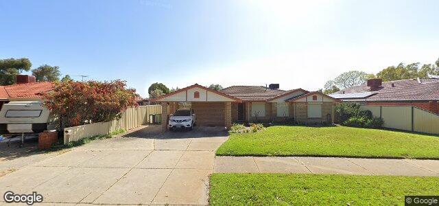 Larawan ng 63 Georgetown Drive sa Winnipeg, Manitoba