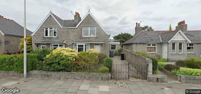 Larawan ng 63 Hammersmith Road sa Winnipeg, Manitoba