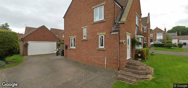 Larawan ng 63 Langdale Way sa Winnipeg, Manitoba