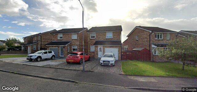 Larawan ng 63 Leander Crescent sa Winnipeg, Manitoba