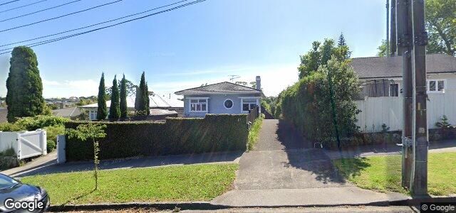 Larawan ng 63 Meadowbank Road sa Winnipeg, Manitoba