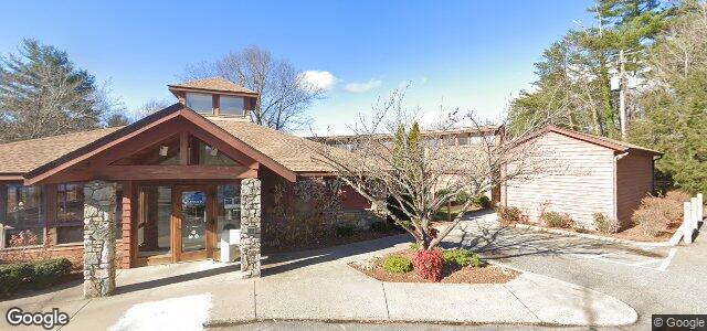 Larawan ng 63 Monticello Road sa Winnipeg, Manitoba