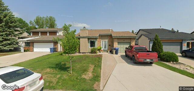 Larawan ng 63 Pincarrow Road sa Winnipeg, Manitoba