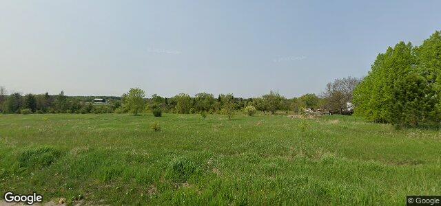 Larawan ng 63 Royal Oak Drive sa Winnipeg, Manitoba