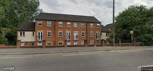 Larawan ng 63 Sheffield Road sa Winnipeg, Manitoba