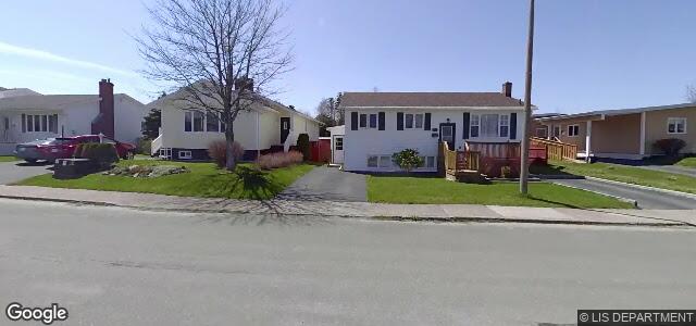 Larawan ng 63 Virginia Place sa Winnipeg, Manitoba