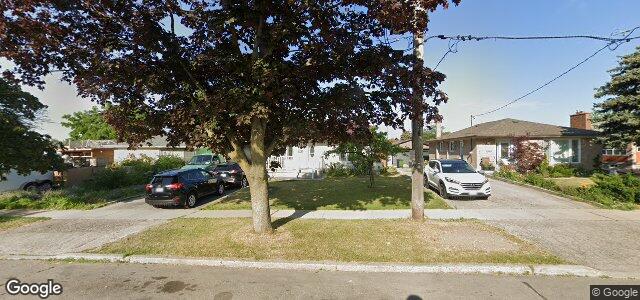 Larawan ng 64 Roseglen Crescent sa Winnipeg, Manitoba