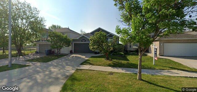 Larawan ng 644 Scurfield Boulevard sa Winnipeg, Manitoba