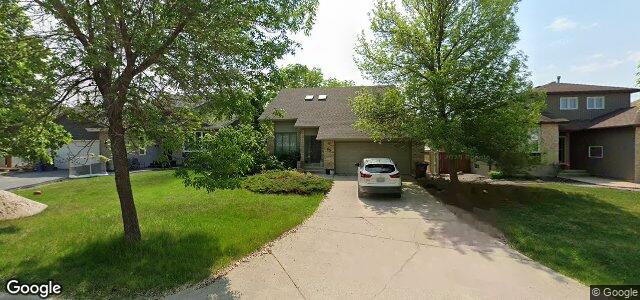 Larawan ng 65 Apple Hill Road sa Winnipeg, Manitoba