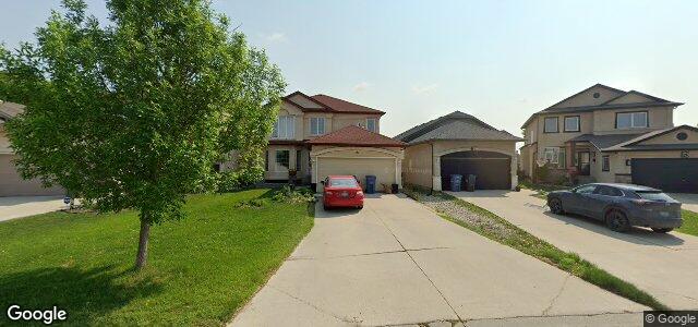 Larawan ng 65 Bessboro Street N sa Winnipeg, Manitoba
