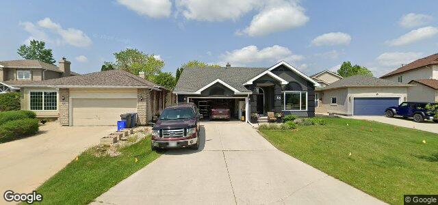 65 Portwood Road ਦੀ ਫੋਟੋ, ਵਿਨੀਪਿਗ, ਮੈਨੀਟੋਬਾ