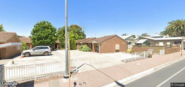 Larawan ng 65 Prospect Road sa Winnipeg, Manitoba