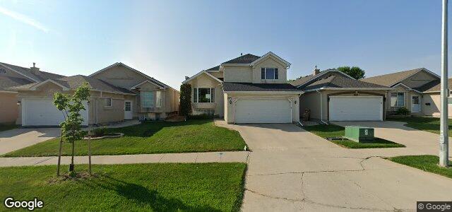 Larawan ng 656 Scurfield Boulevard sa Winnipeg, Manitoba