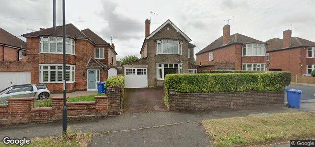 Larawan ng 66 Burlington Way sa Winnipeg, Manitoba