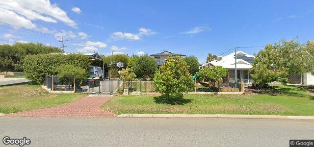 Larawan ng 66 Eglinton Crescent sa Winnipeg, Manitoba