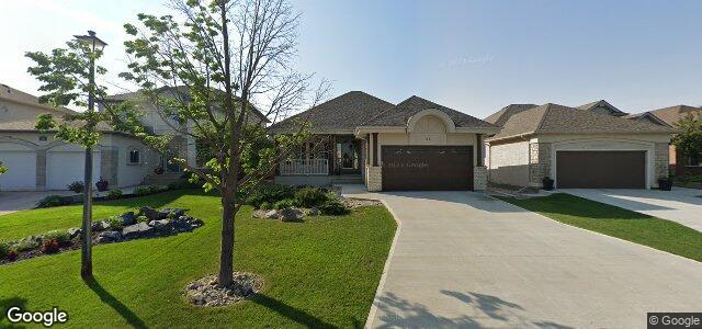 Larawan ng 66 Georgetown Drive sa Winnipeg, Manitoba