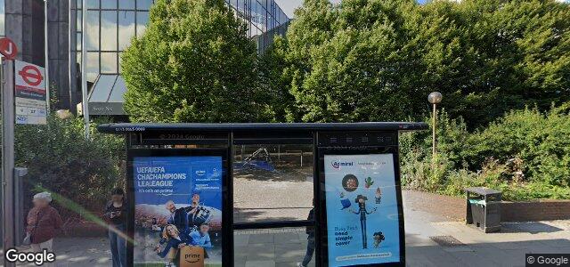 66 Hammersmith Road（加拿大曼尼托巴省溫尼伯市）房屋照片