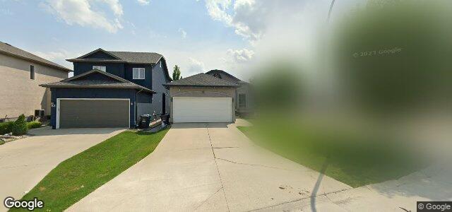 Larawan ng 66 Hawkwood Gate sa Winnipeg, Manitoba