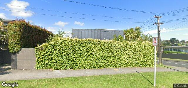 Larawan ng 66 Meadowbank Road sa Winnipeg, Manitoba