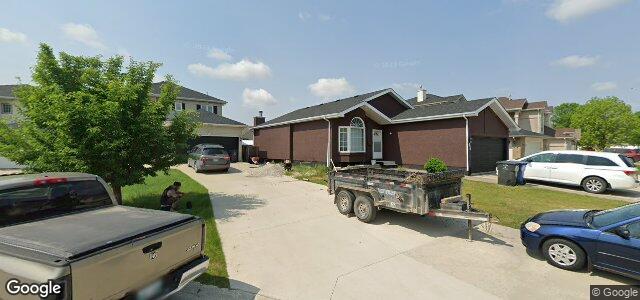 Larawan ng 66 Sandown Point sa Winnipeg, Manitoba