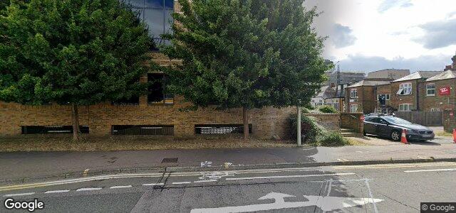 Larawan ng 66 St Albans Road sa Winnipeg, Manitoba