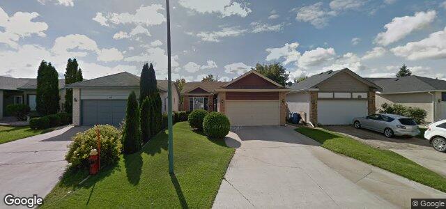 Larawan ng 66 Tolcross Gate sa Winnipeg, Manitoba