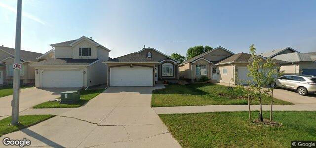 Larawan ng 660 Scurfield Boulevard sa Winnipeg, Manitoba