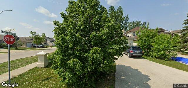 Larawan ng 67 Beacon Hill Place sa Winnipeg, Manitoba