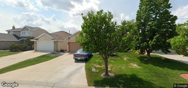 Larawan ng 67 Cedar Glen Road sa Winnipeg, Manitoba