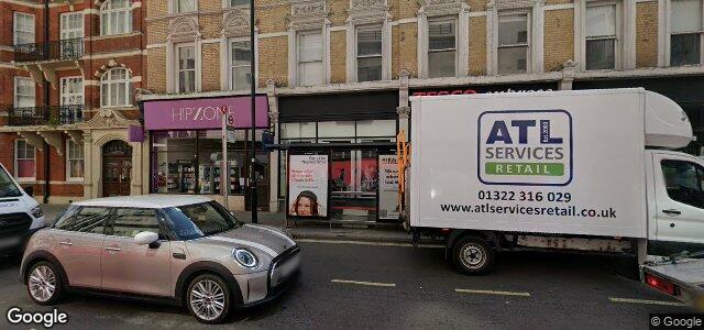 Larawan ng 67 Hammersmith Road sa Winnipeg, Manitoba