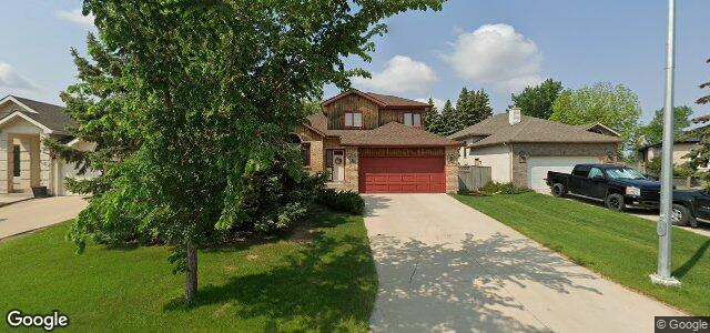 Larawan ng 67 Hillberry Bay sa Winnipeg, Manitoba