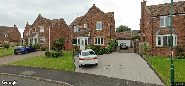 67 Langdale Way（加拿大曼尼托巴省温尼伯市）房屋照片