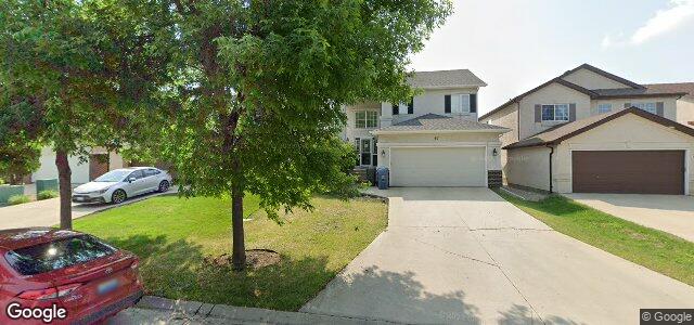 67 Leander Crescent ਦੀ ਫੋਟੋ, ਵਿਨੀਪਿਗ, ਮੈਨੀਟੋਬਾ