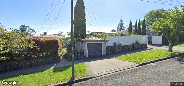 Larawan ng 67 Meadowbank Road sa Winnipeg, Manitoba