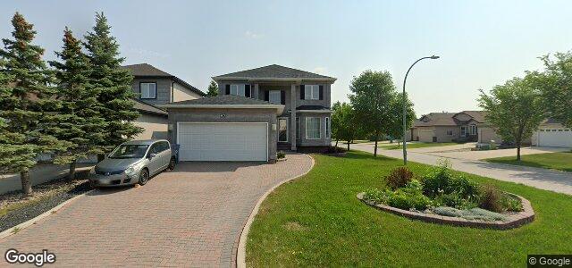Larawan ng 67 Moncrief Lane sa Winnipeg, Manitoba