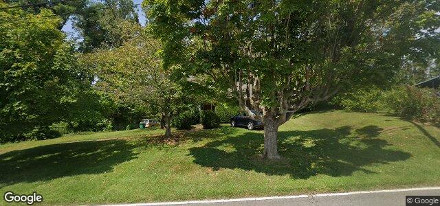 Larawan ng 67 Monticello Road sa Winnipeg, Manitoba