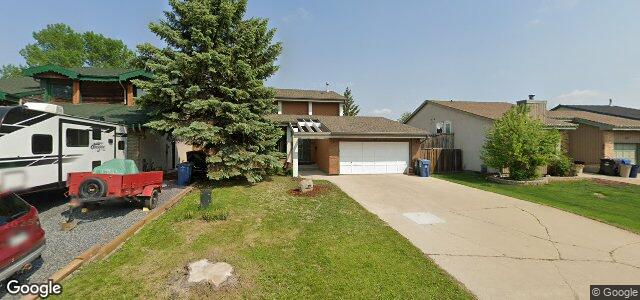 67 Pincarrow Road（加拿大曼尼托巴省温尼伯市）房屋照片