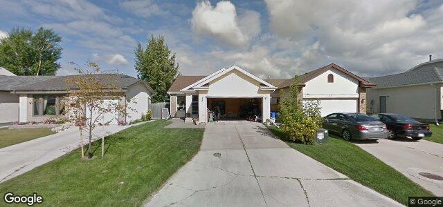 67 Tolcross Gate ਦੀ ਫੋਟੋ, ਵਿਨੀਪਿਗ, ਮੈਨੀਟੋਬਾ