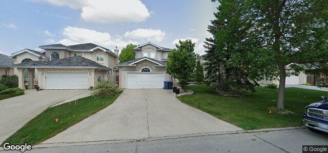 Larawan ng 67 Vanderbilt Drive sa Winnipeg, Manitoba