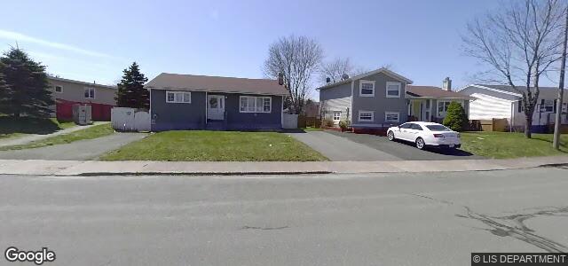 Larawan ng 67 Virginia Place sa Winnipeg, Manitoba
