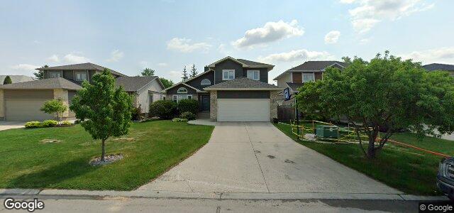 Larawan ng 67 Wittenberg Road sa Winnipeg, Manitoba