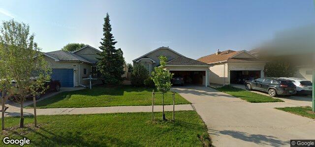 Larawan ng 672 Scurfield Boulevard sa Winnipeg, Manitoba