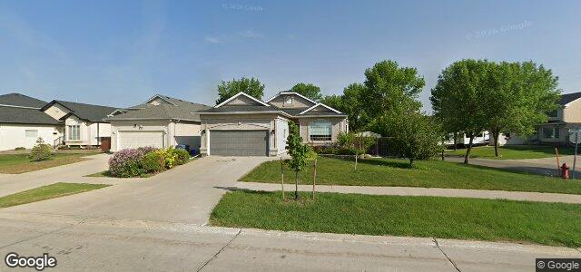 Larawan ng 673 Scurfield Boulevard sa Winnipeg, Manitoba
